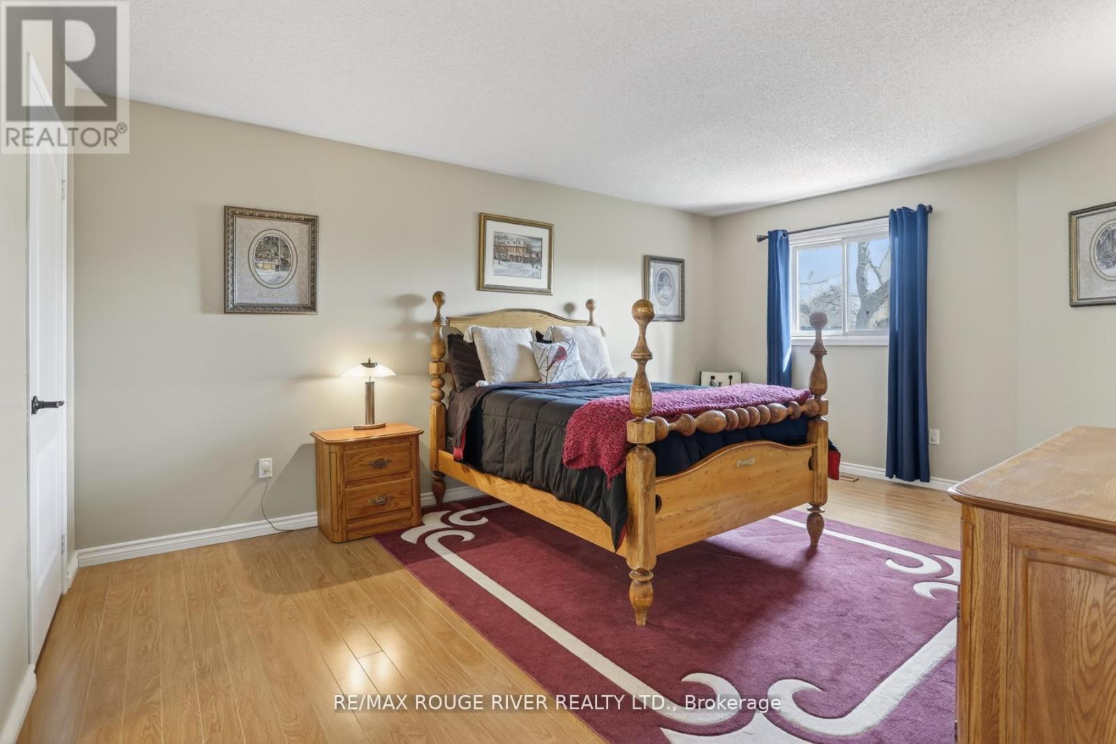 84 Silverbirch Place, Whitby, Ontario  L1R 1X5 - Photo 29 - E13144202