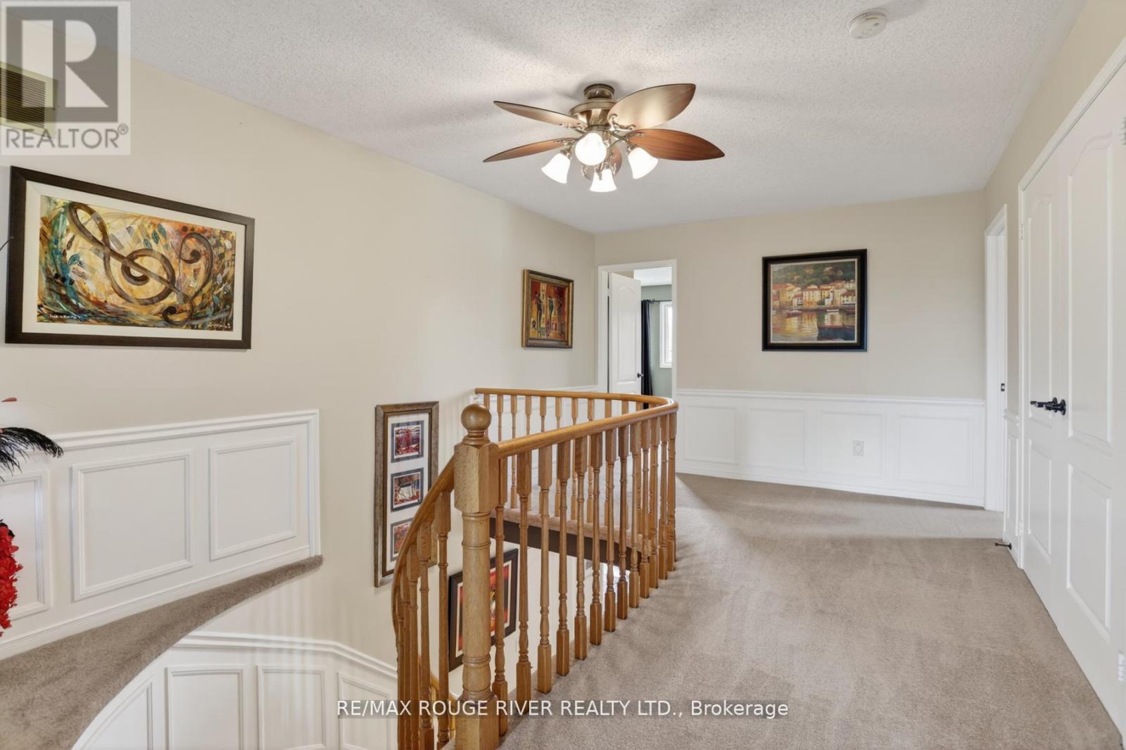 84 Silverbirch Place, Whitby, Ontario  L1R 1X5 - Photo 33 - E13144202