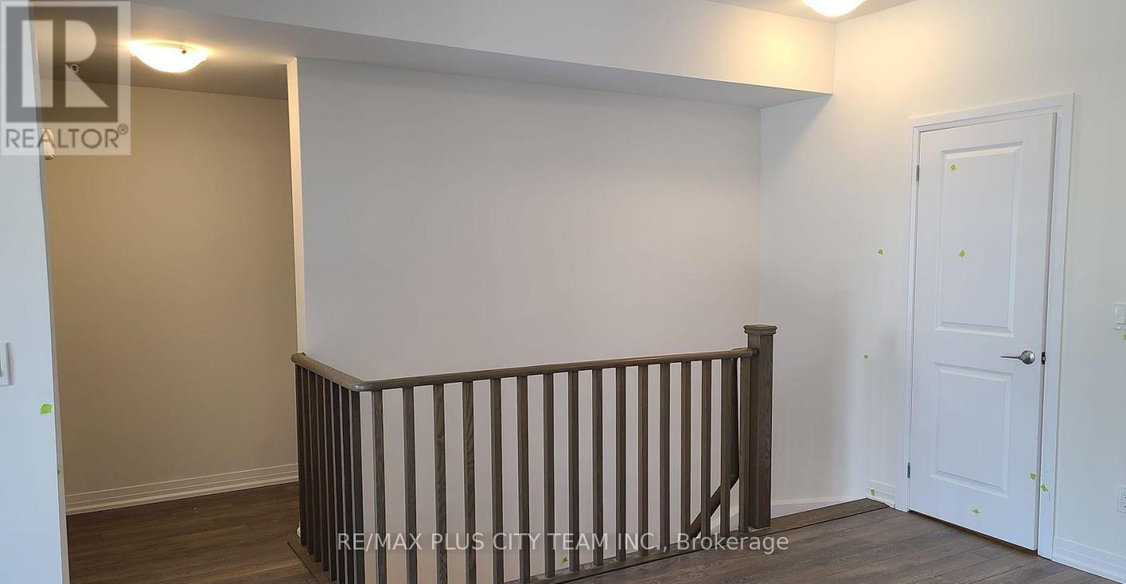 809 - 2635 William Jackson Drive, Pickering (Duffin Heights), Ontario  L1P 2V8 - Photo 6 - E13144268