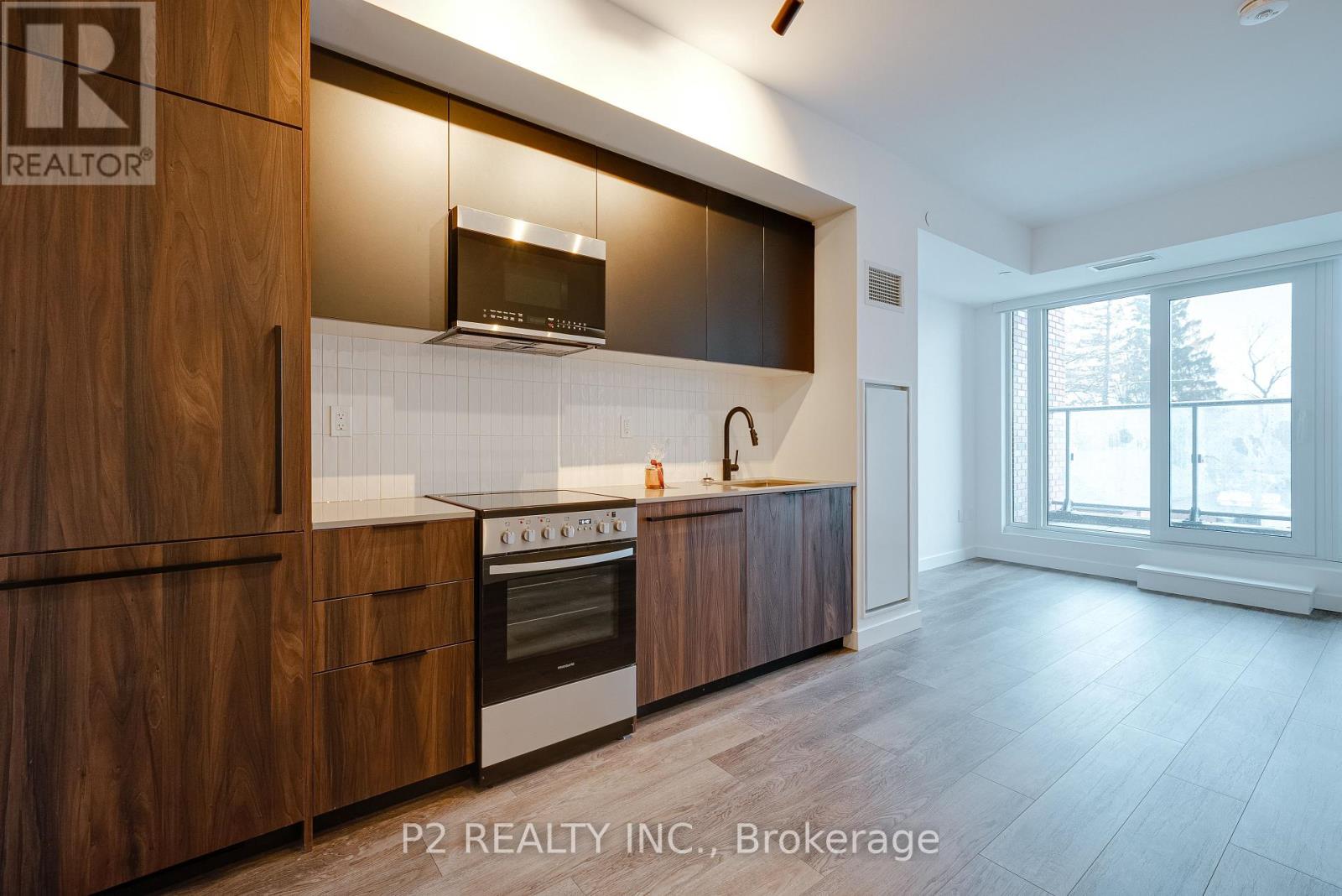 209 - 1635 Military Trail, Toronto, Ontario  M1C 1B2 - Photo 1 - E13144364