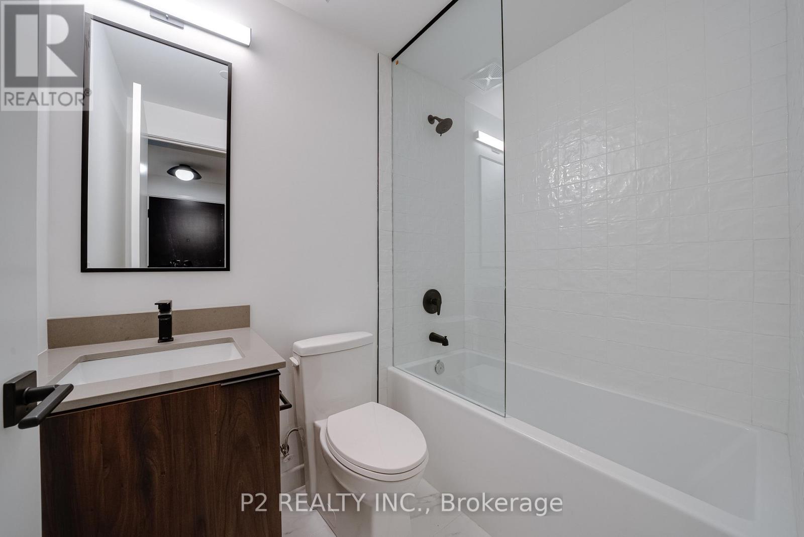 209 - 1635 Military Trail, Toronto, Ontario  M1C 1B2 - Photo 12 - E13144364