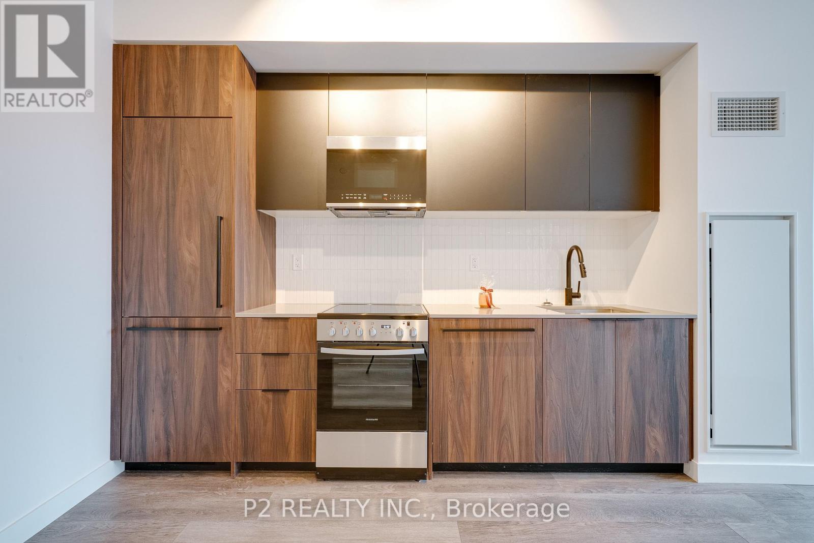 209 - 1635 Military Trail, Toronto, Ontario  M1C 1B2 - Photo 2 - E13144364
