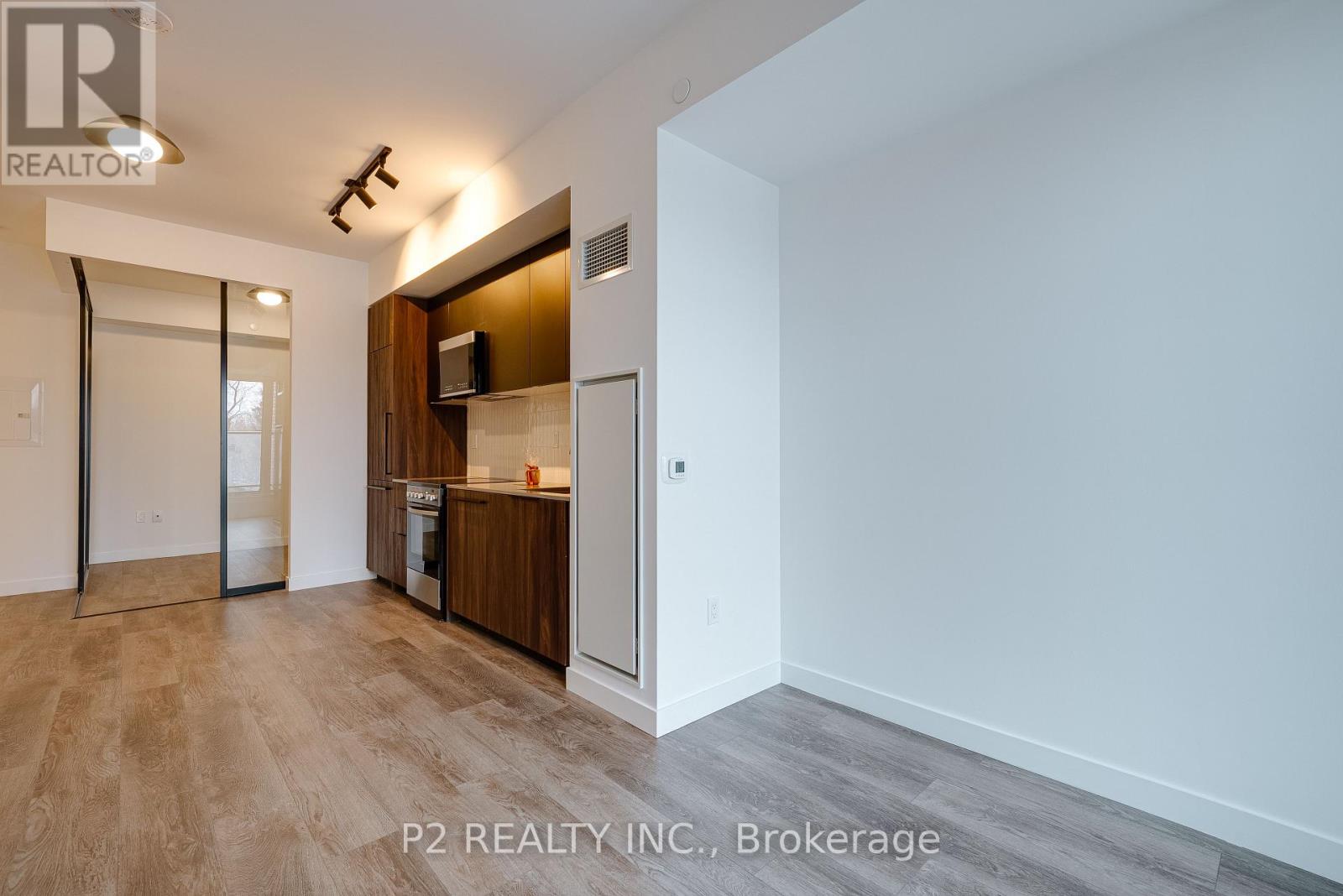 209 - 1635 Military Trail, Toronto, Ontario  M1C 1B2 - Photo 5 - E13144364