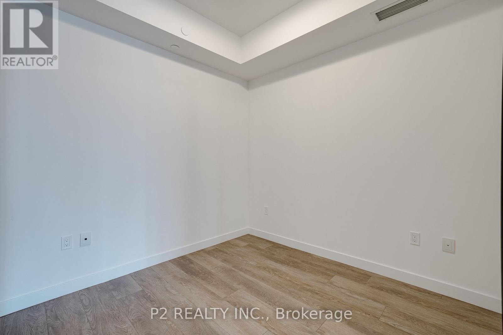 209 - 1635 Military Trail, Toronto, Ontario  M1C 1B2 - Photo 6 - E13144364