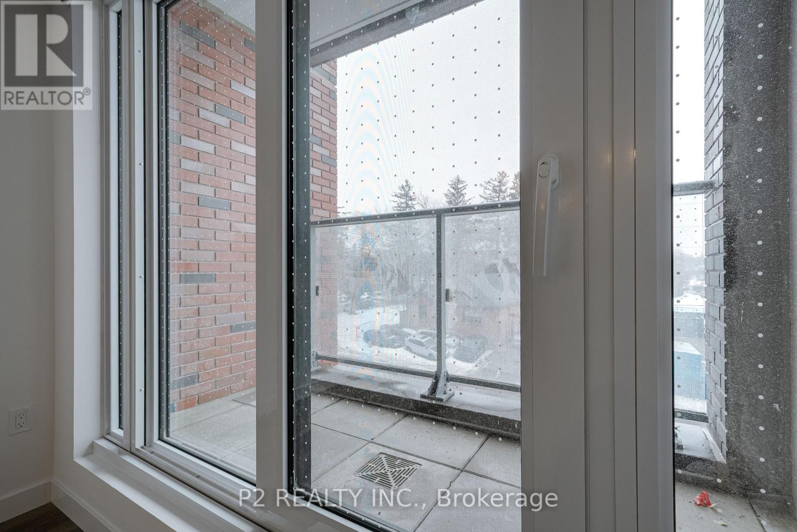 209 - 1635 Military Trail, Toronto, Ontario  M1C 1B2 - Photo 7 - E13144364