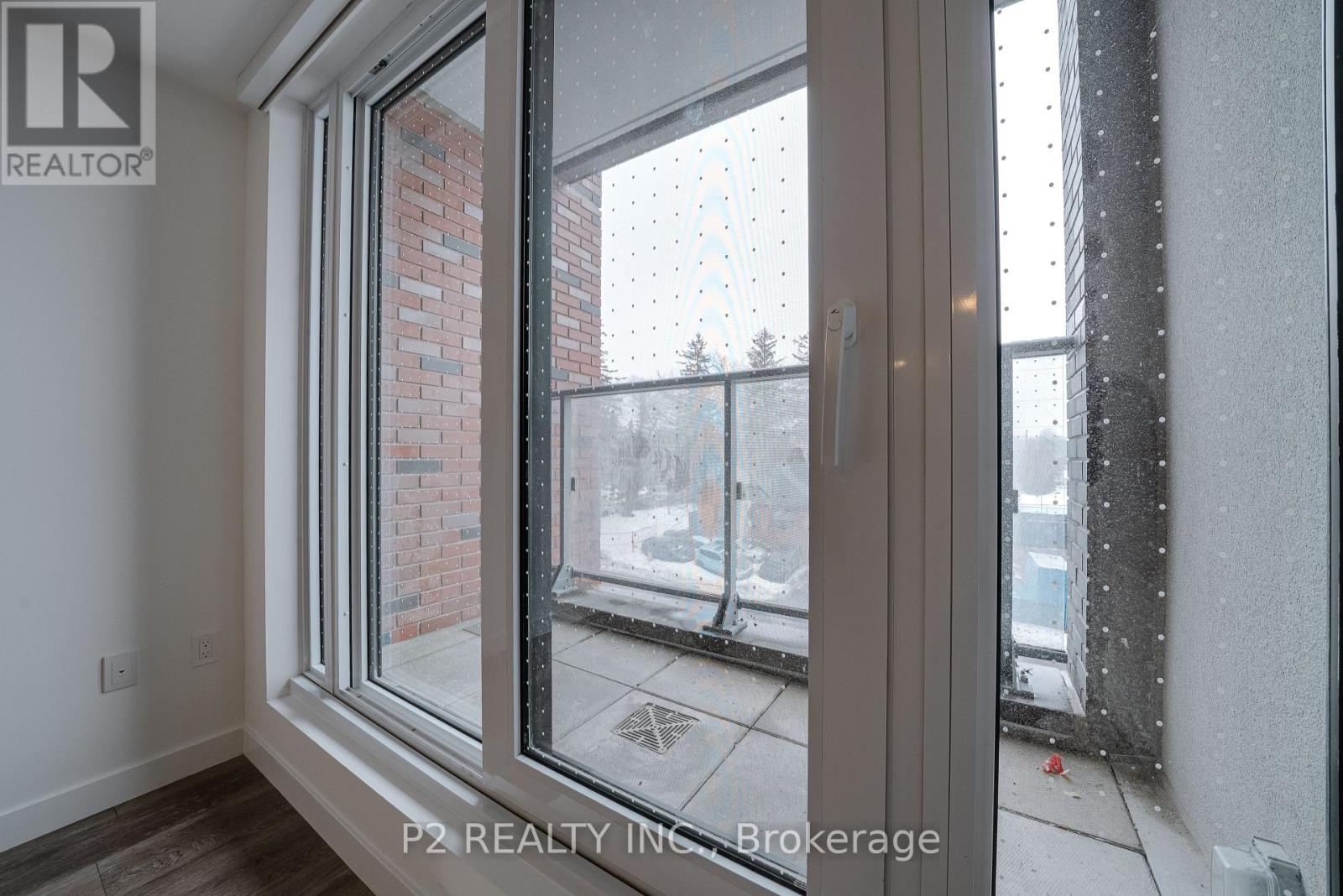 209 - 1635 Military Trail, Toronto, Ontario  M1C 1B2 - Photo 8 - E13144364
