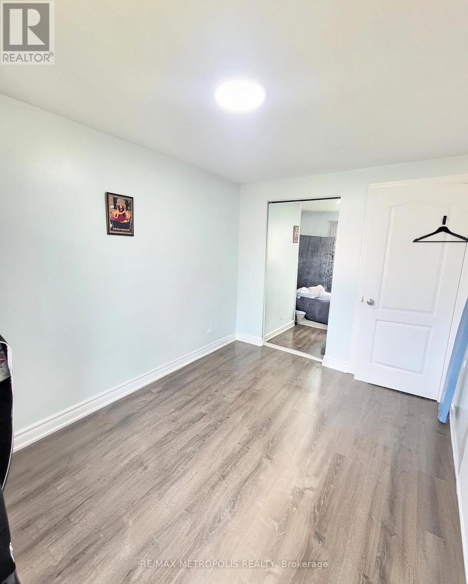 Main & Upper - 1192 Oxford Street, Oshawa, Ontario  L1J 6C8 - Photo 16 - E13144372