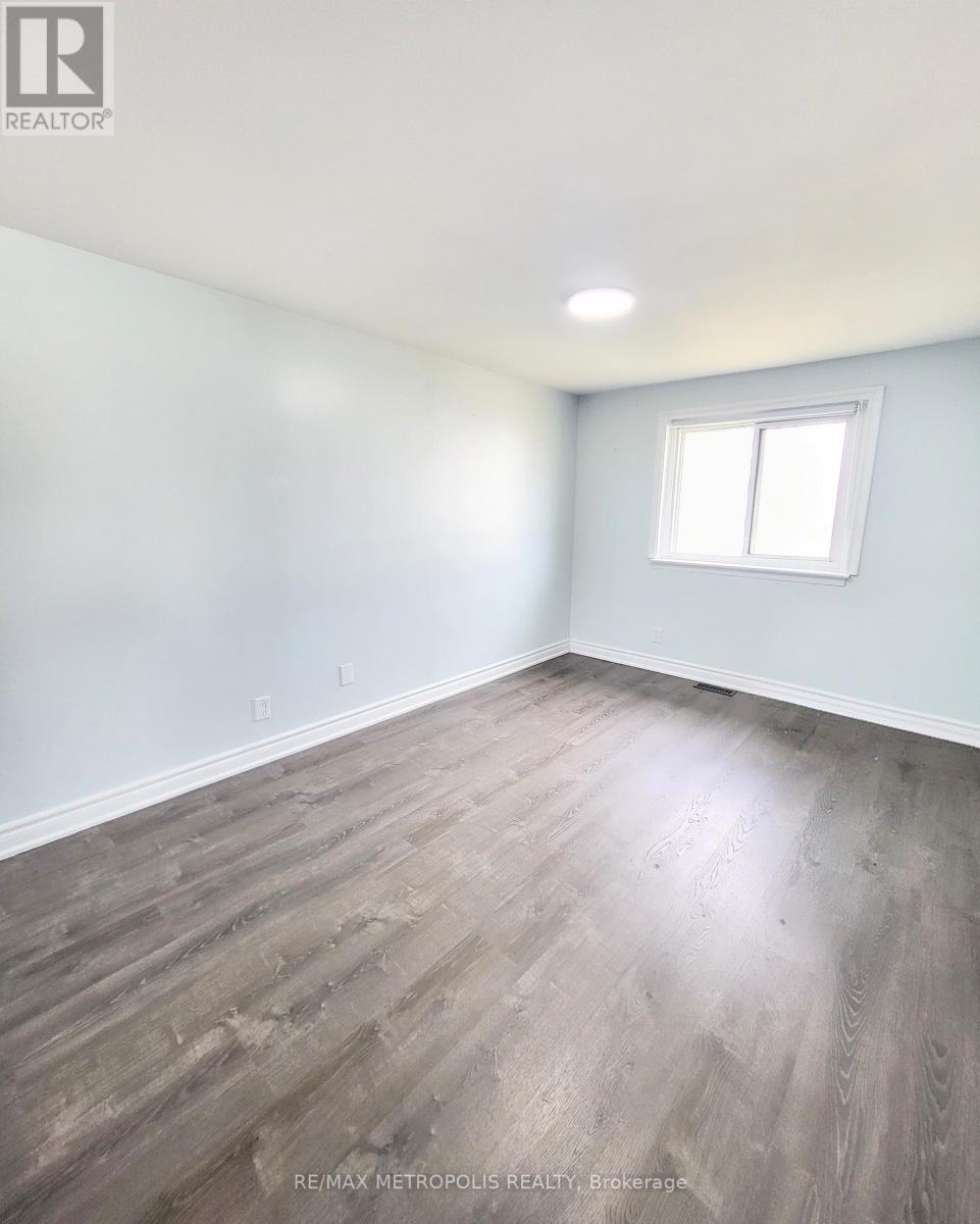 Main & Upper - 1192 Oxford Street, Oshawa, Ontario  L1J 6C8 - Photo 17 - E13144372