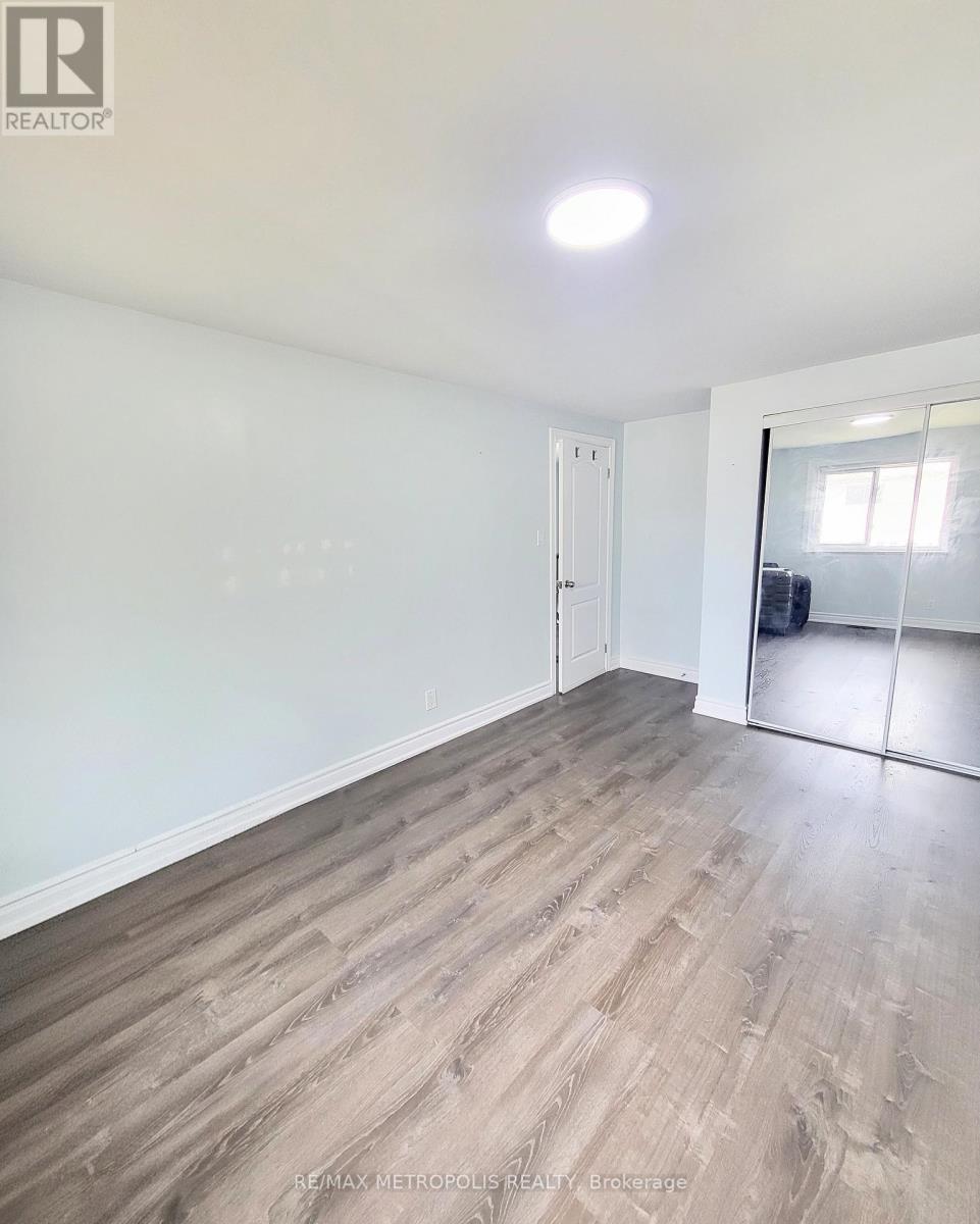 Main & Upper - 1192 Oxford Street, Oshawa, Ontario  L1J 6C8 - Photo 18 - E13144372