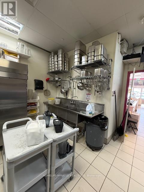 800 - 1445 Harmony Road N, Oshawa, Ontario  L1K 0Z6 - Photo 14 - E13144400