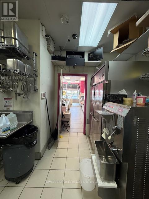 800 - 1445 Harmony Road N, Oshawa, Ontario  L1K 0Z6 - Photo 15 - E13144400