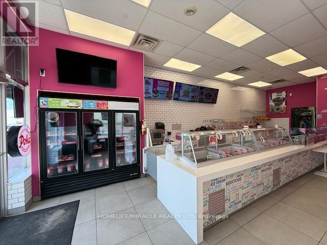 800 - 1445 Harmony Road N, Oshawa, Ontario  L1K 0Z6 - Photo 3 - E13144400