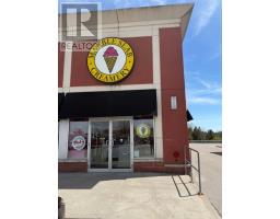 800 - 1445 HARMONY ROAD N, Oshawa, Ontario