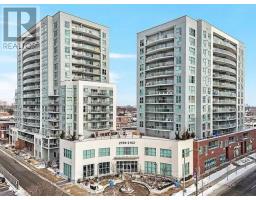 606 - 2152 LAWRENCE AVENUE E, Toronto, Ontario