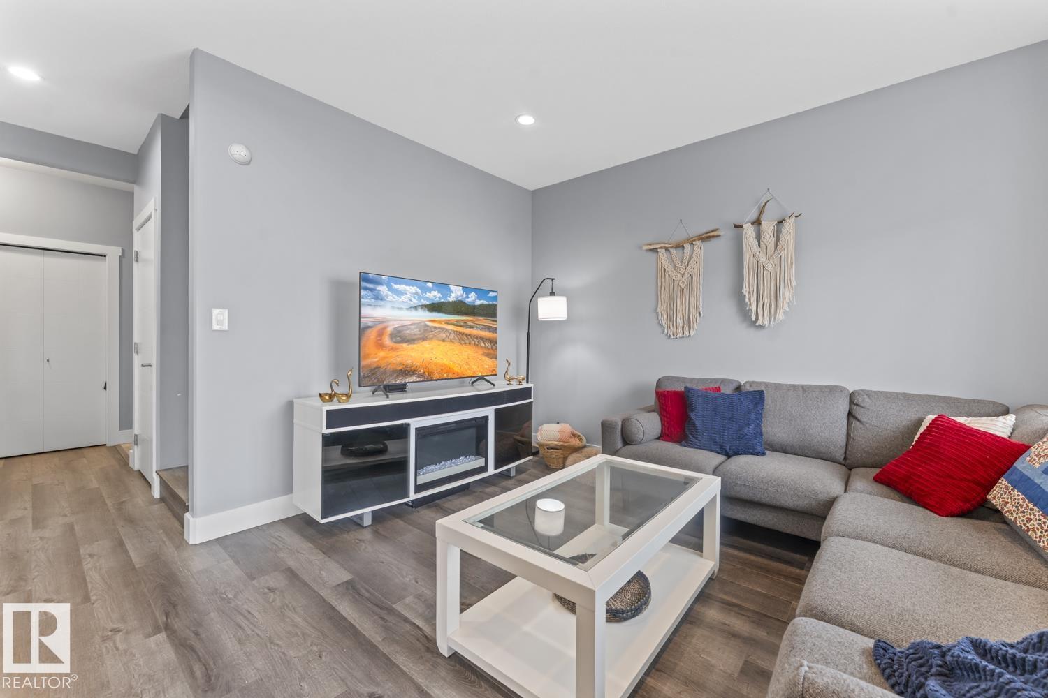 6810a Tri City Wy, Cold Lake, Alberta  T9M 0L3 - Photo 11 - E4488569