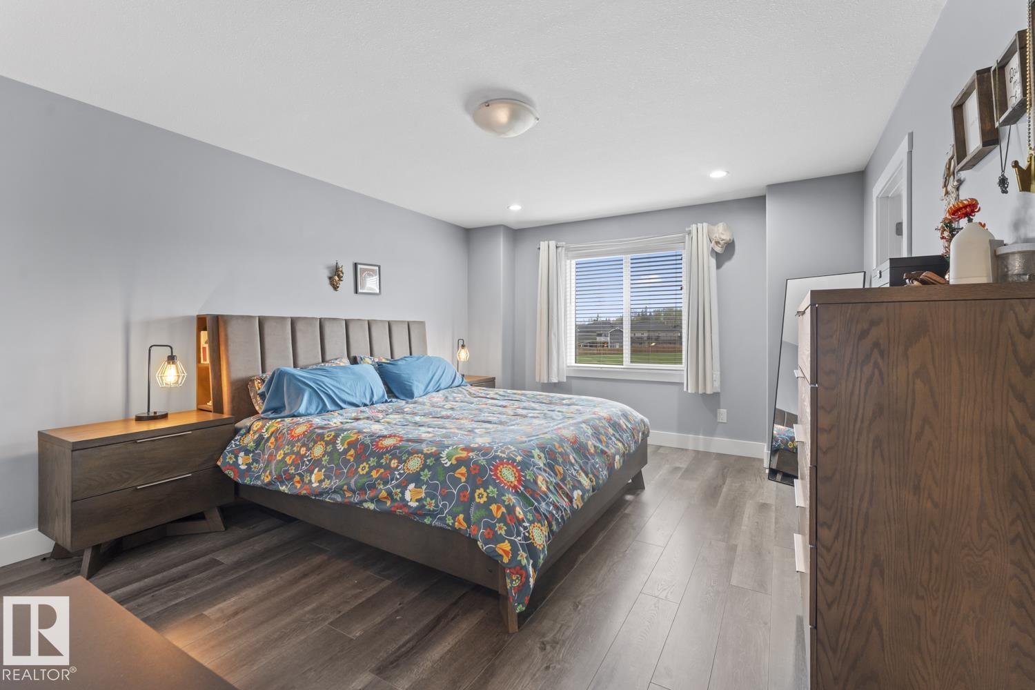 6810a Tri City Wy, Cold Lake, Alberta  T9M 0L3 - Photo 14 - E4488569