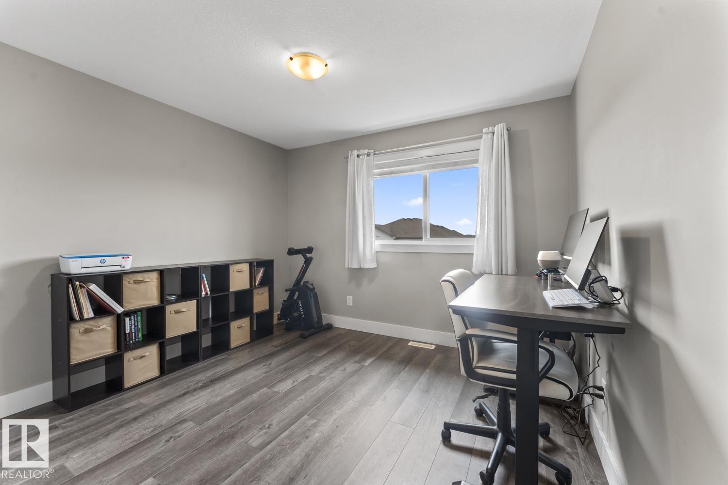 6810a Tri City Wy, Cold Lake, Alberta  T9M 0L3 - Photo 19 - E4488569