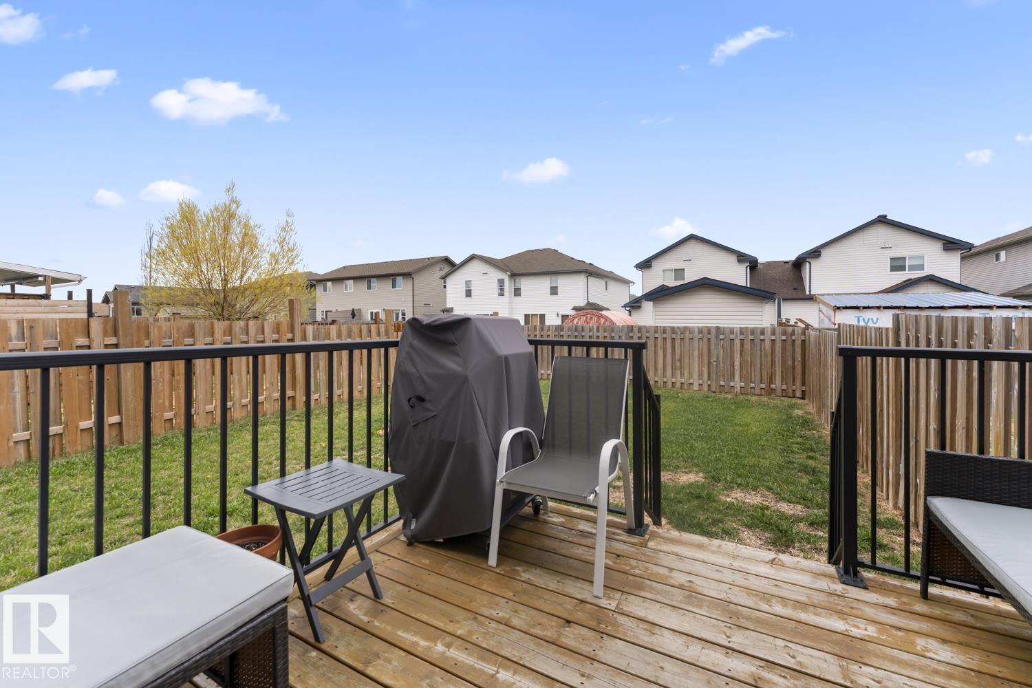 6810a Tri City Wy, Cold Lake, Alberta  T9M 0L3 - Photo 26 - E4488569