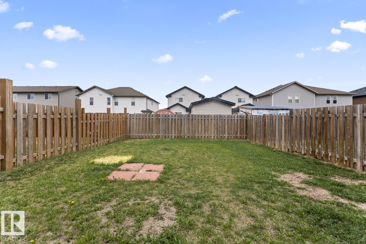 6810a Tri City Wy, Cold Lake, Alberta  T9M 0L3 - Photo 27 - E4488569