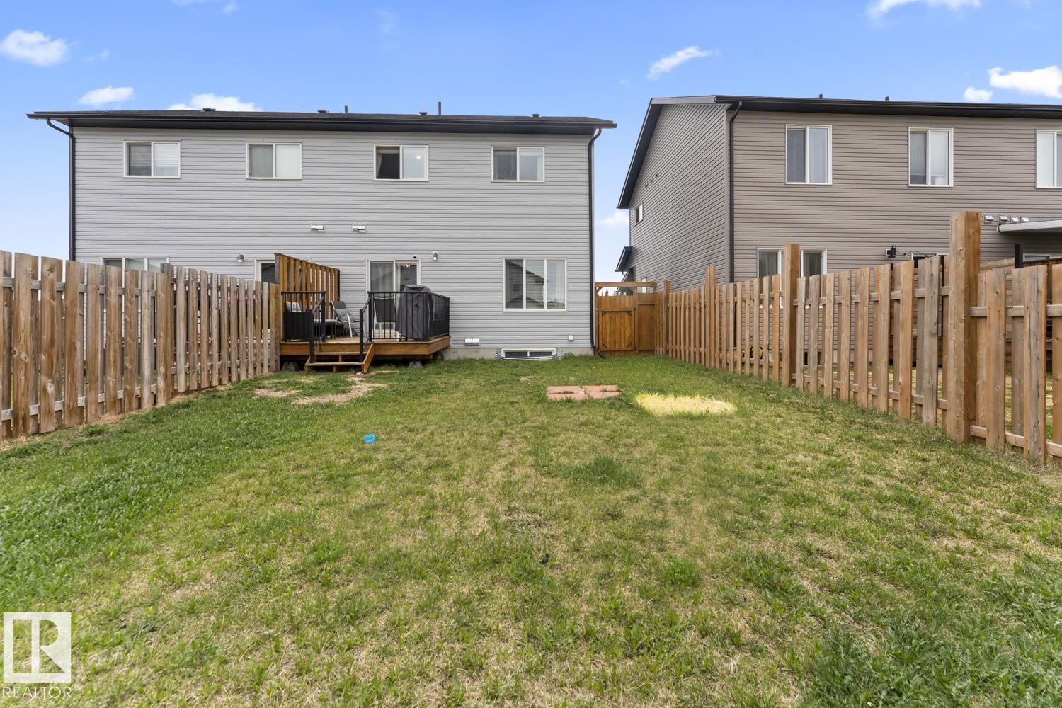 6810a Tri City Wy, Cold Lake, Alberta  T9M 0L3 - Photo 28 - E4488569
