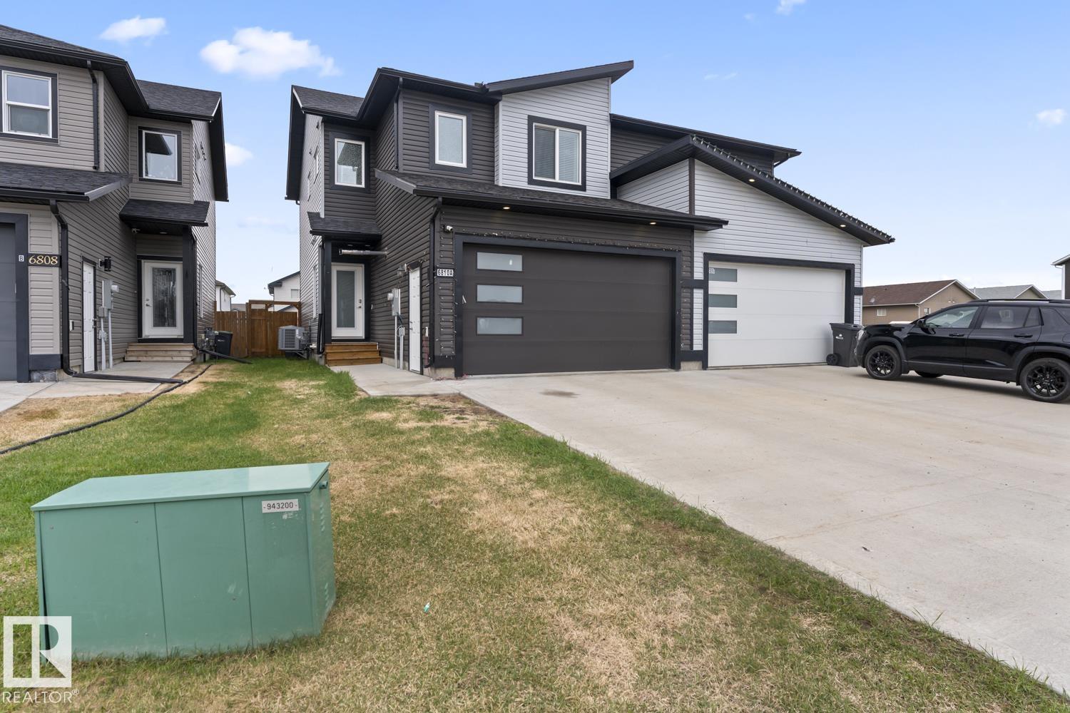 6810a Tri City Wy, Cold Lake, Alberta  T9M 0L3 - Photo 29 - E4488569