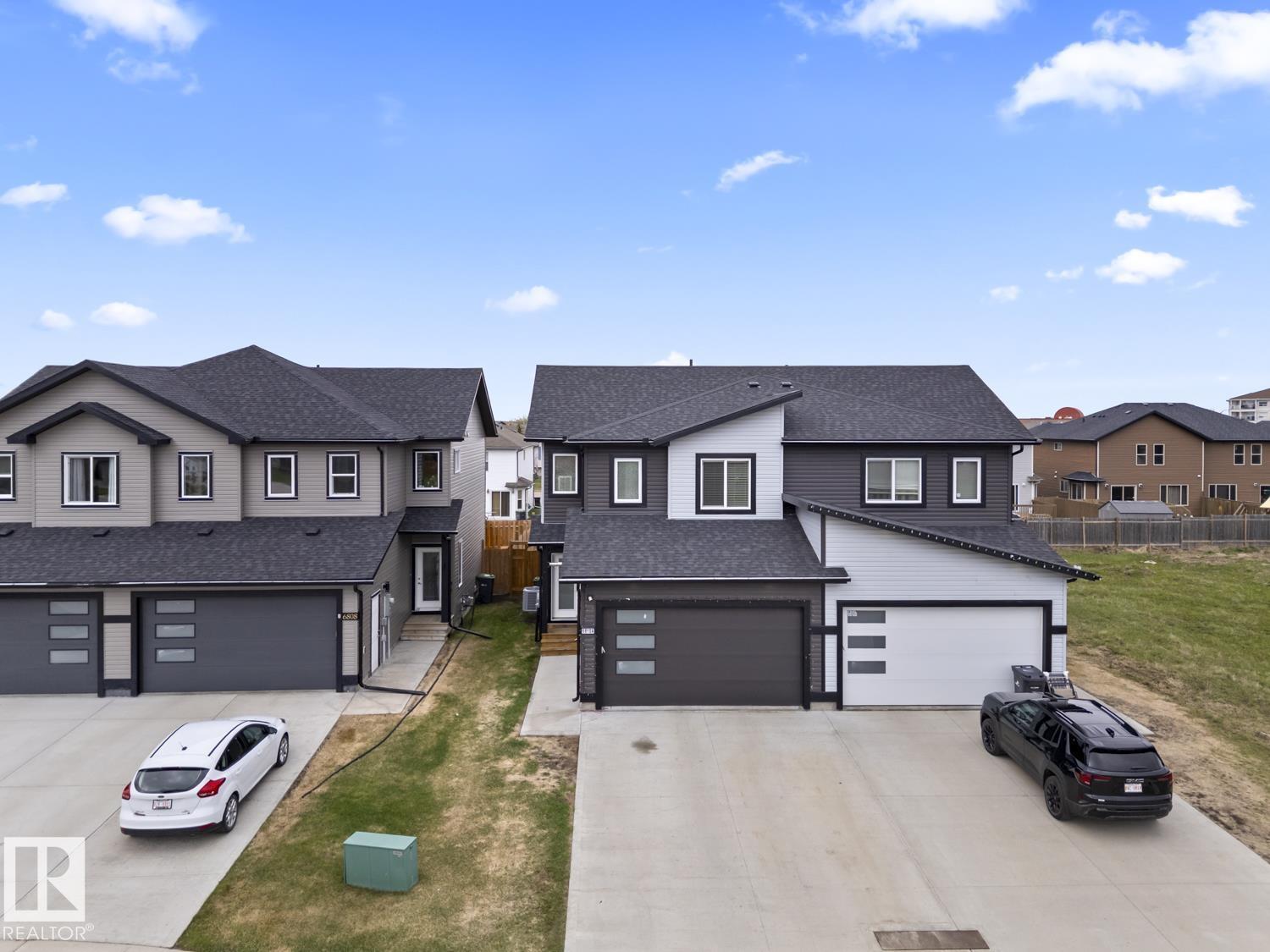 6810a Tri City Wy, Cold Lake, Alberta  T9M 0L3 - Photo 30 - E4488569
