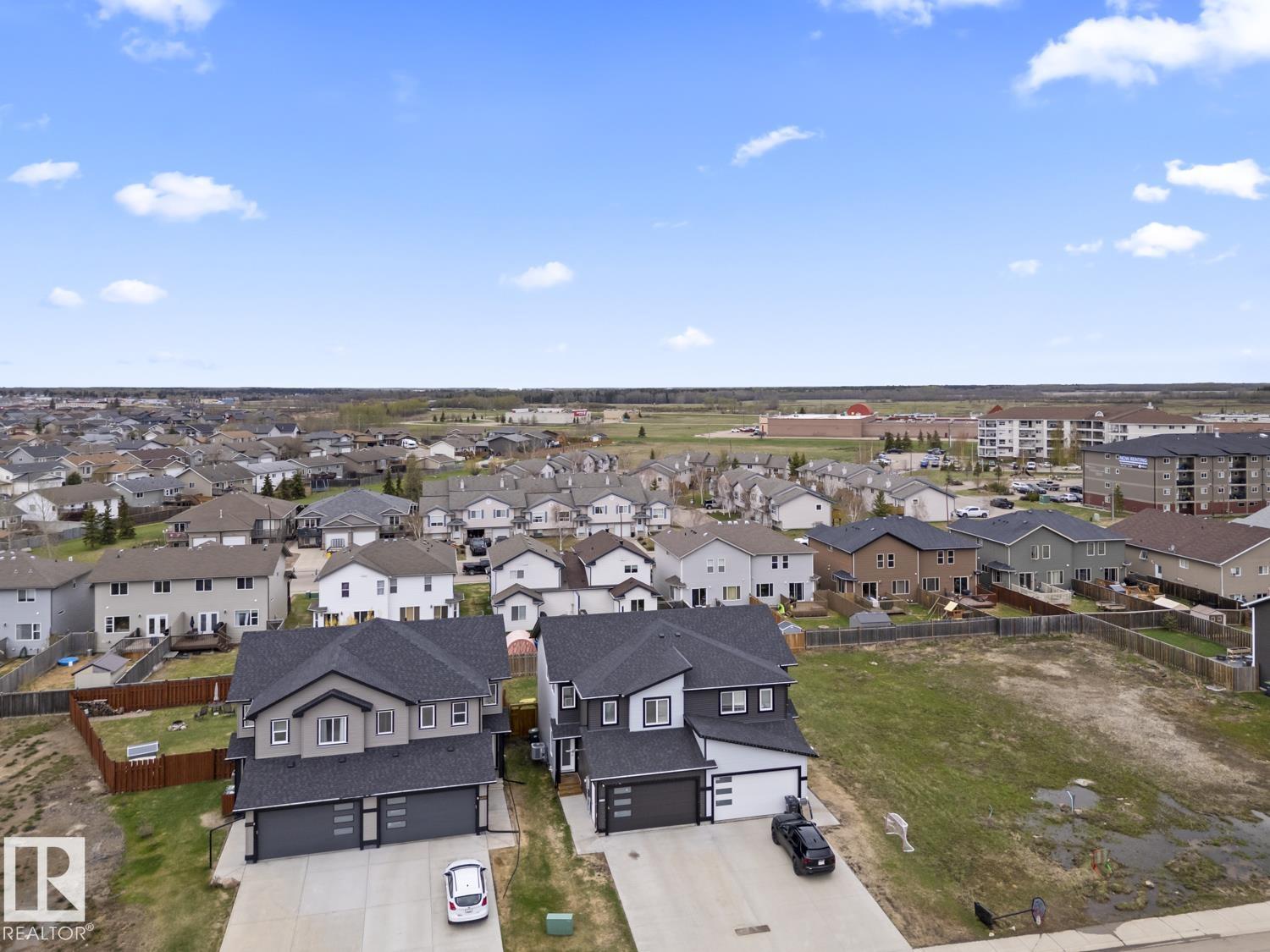 6810a Tri City Wy, Cold Lake, Alberta  T9M 0L3 - Photo 31 - E4488569