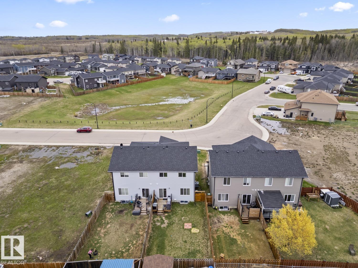 6810a Tri City Wy, Cold Lake, Alberta  T9M 0L3 - Photo 33 - E4488569