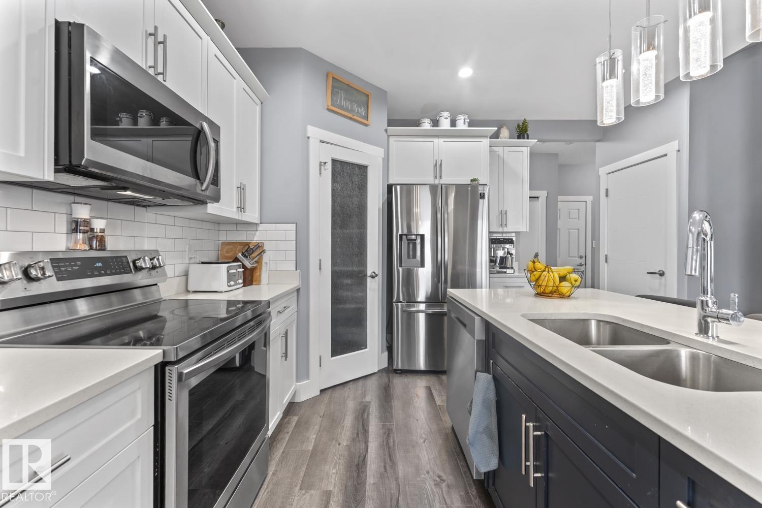 6810a Tri City Wy, Cold Lake, Alberta  T9M 0L3 - Photo 6 - E4488569