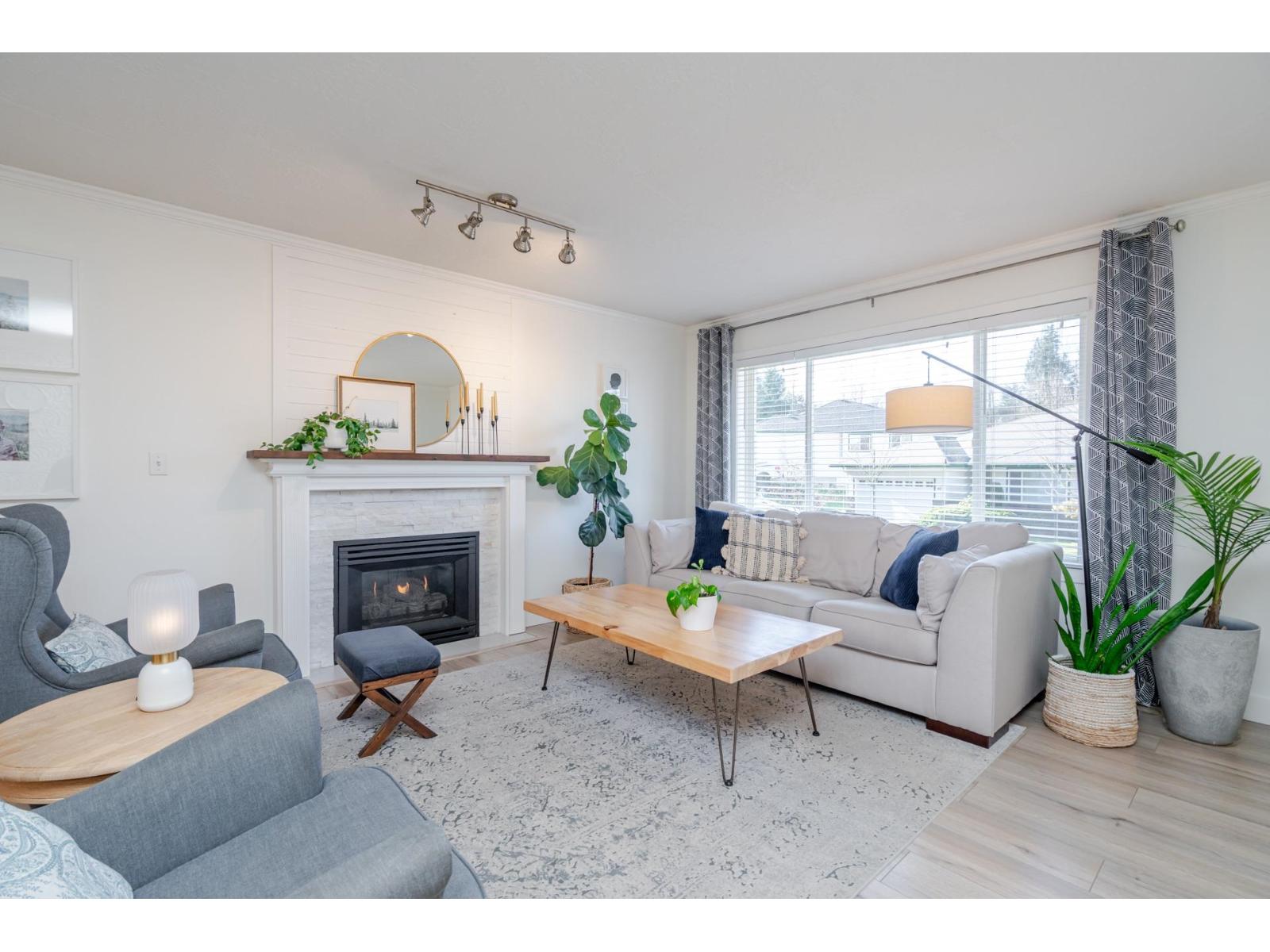 20 34250 Hazelwood Avenue, Abbotsford, British Columbia  V2S 7L4 - Photo 13 - R3094756