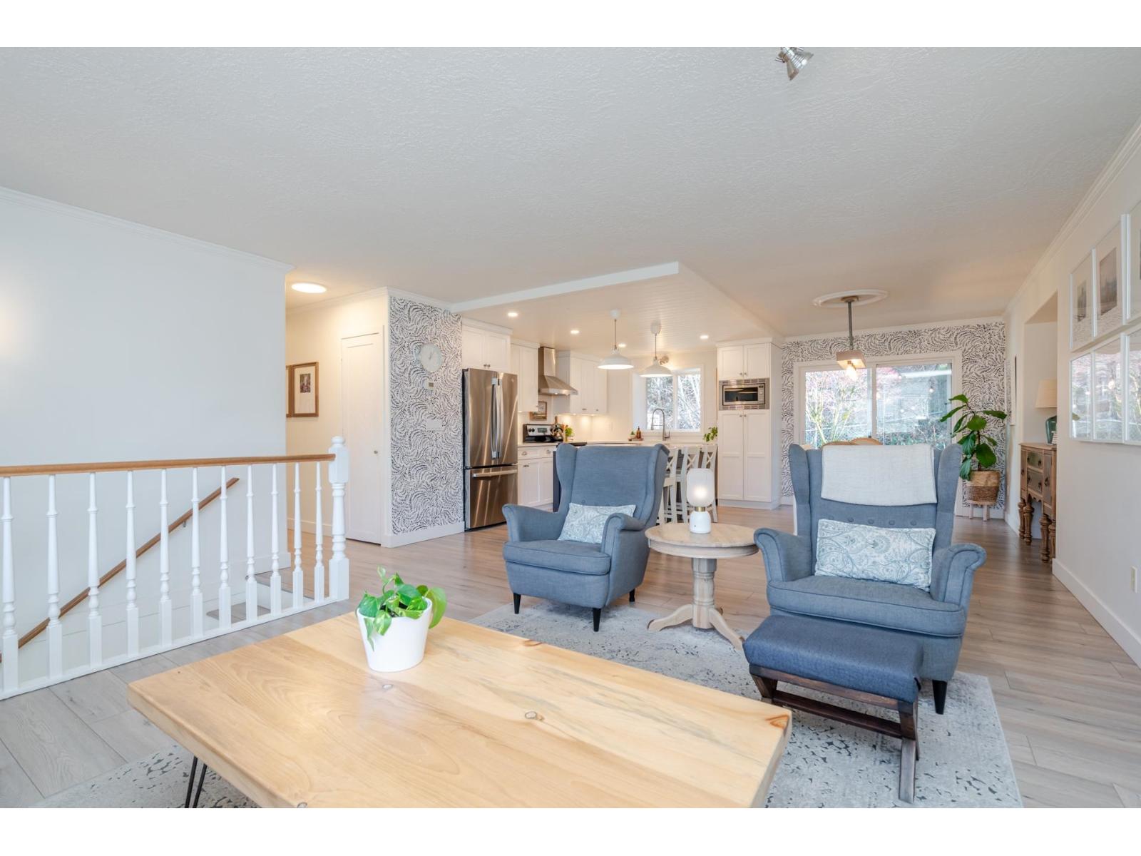 20 34250 Hazelwood Avenue, Abbotsford, British Columbia  V2S 7L4 - Photo 15 - R3094756