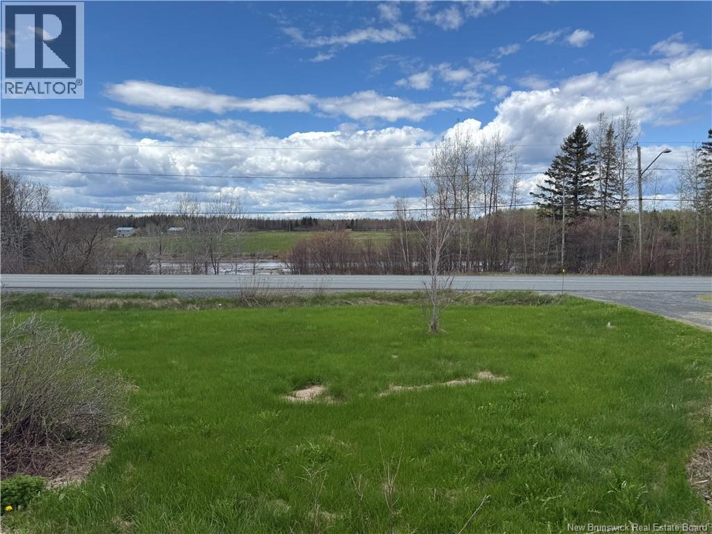8123 Route 117, Black River Bridge, New Brunswick  E1N 5K6 - Photo 2 - NB139750