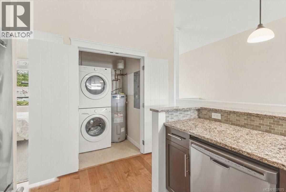 202 6135 Metral Dr, Nanaimo, British Columbia  V9T 2L7 - Photo 14 - 1037075