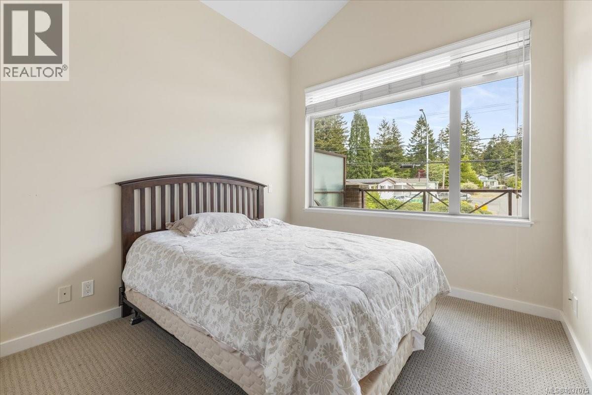 202 6135 Metral Dr, Nanaimo, British Columbia  V9T 2L7 - Photo 20 - 1037075