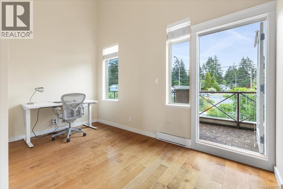 202 6135 Metral Dr, Nanaimo, British Columbia  V9T 2L7 - Photo 23 - 1037075