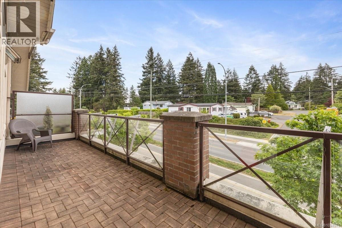 202 6135 Metral Dr, Nanaimo, British Columbia  V9T 2L7 - Photo 24 - 1037075