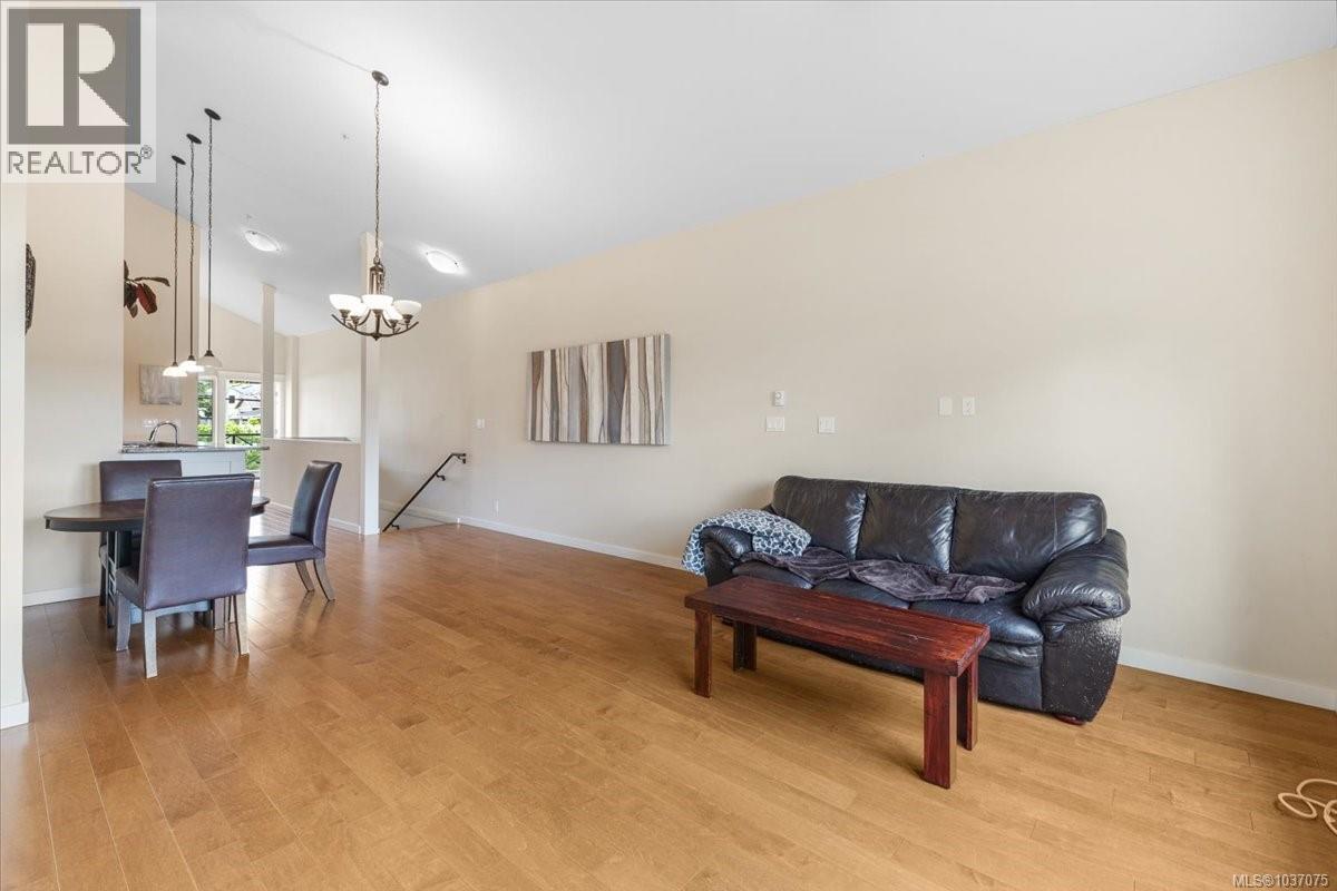 202 6135 Metral Dr, Nanaimo, British Columbia  V9T 2L7 - Photo 28 - 1037075