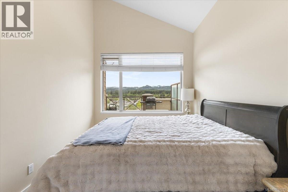 202 6135 Metral Dr, Nanaimo, British Columbia  V9T 2L7 - Photo 33 - 1037075