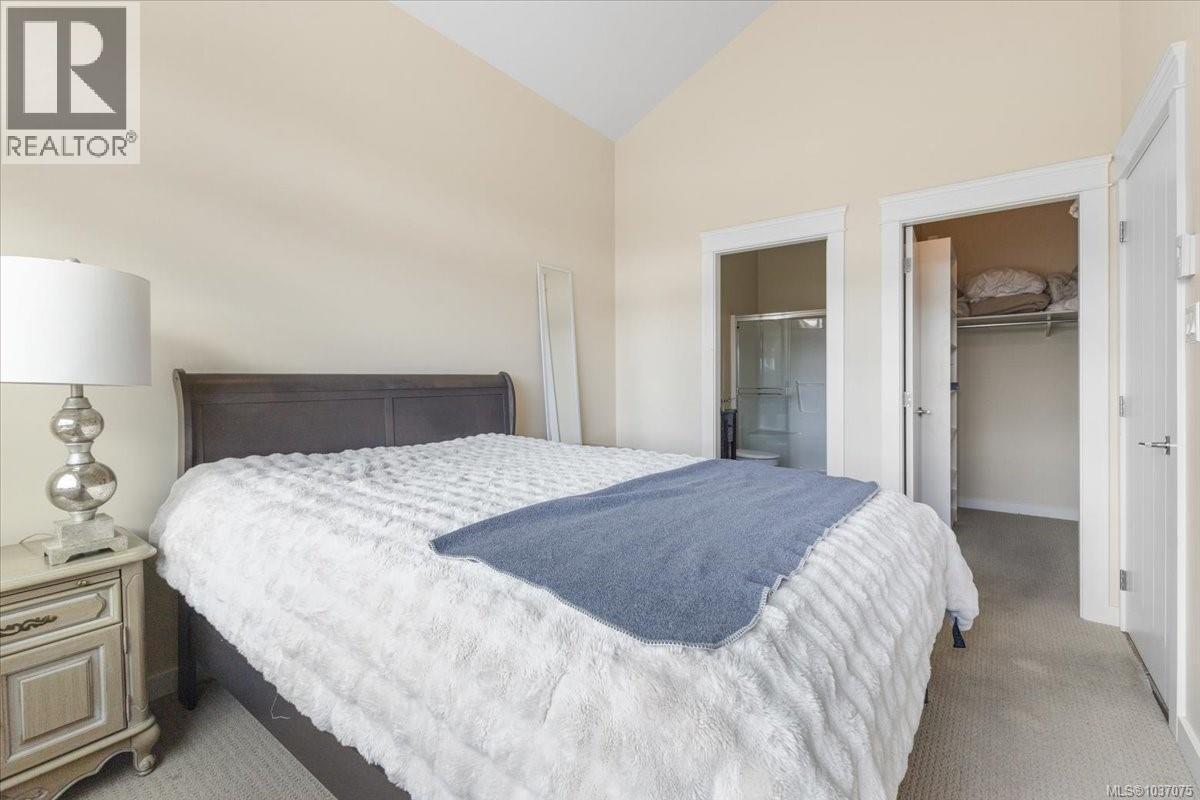 202 6135 Metral Dr, Nanaimo, British Columbia  V9T 2L7 - Photo 34 - 1037075