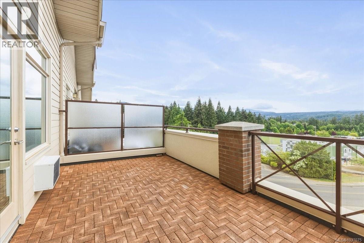 202 6135 Metral Dr, Nanaimo, British Columbia  V9T 2L7 - Photo 37 - 1037075
