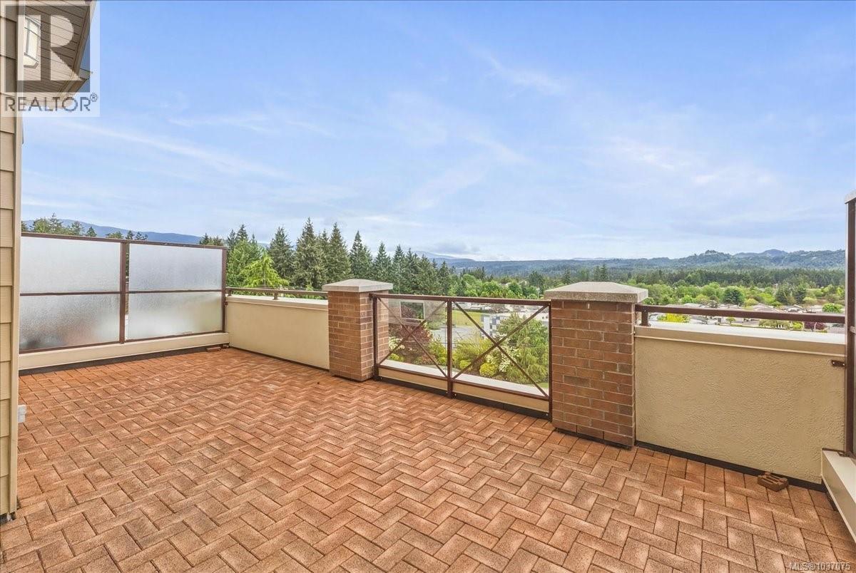 202 6135 Metral Dr, Nanaimo, British Columbia  V9T 2L7 - Photo 38 - 1037075