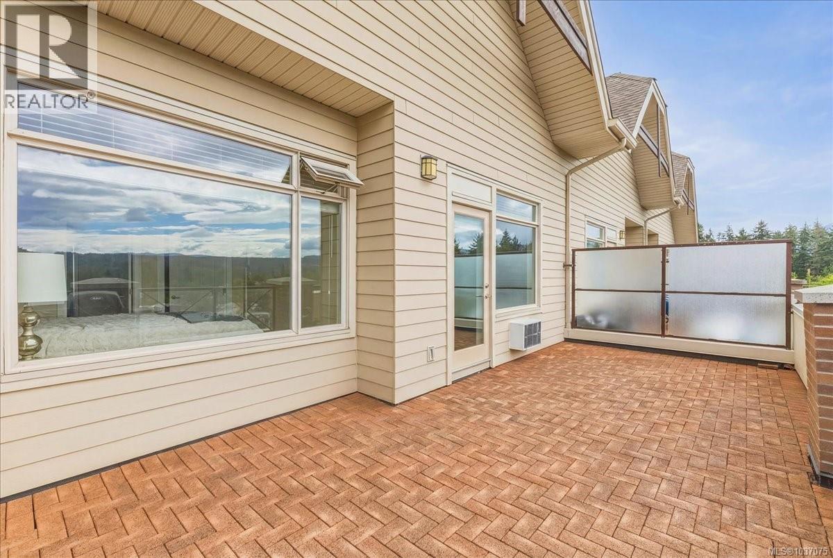 202 6135 Metral Dr, Nanaimo, British Columbia  V9T 2L7 - Photo 42 - 1037075