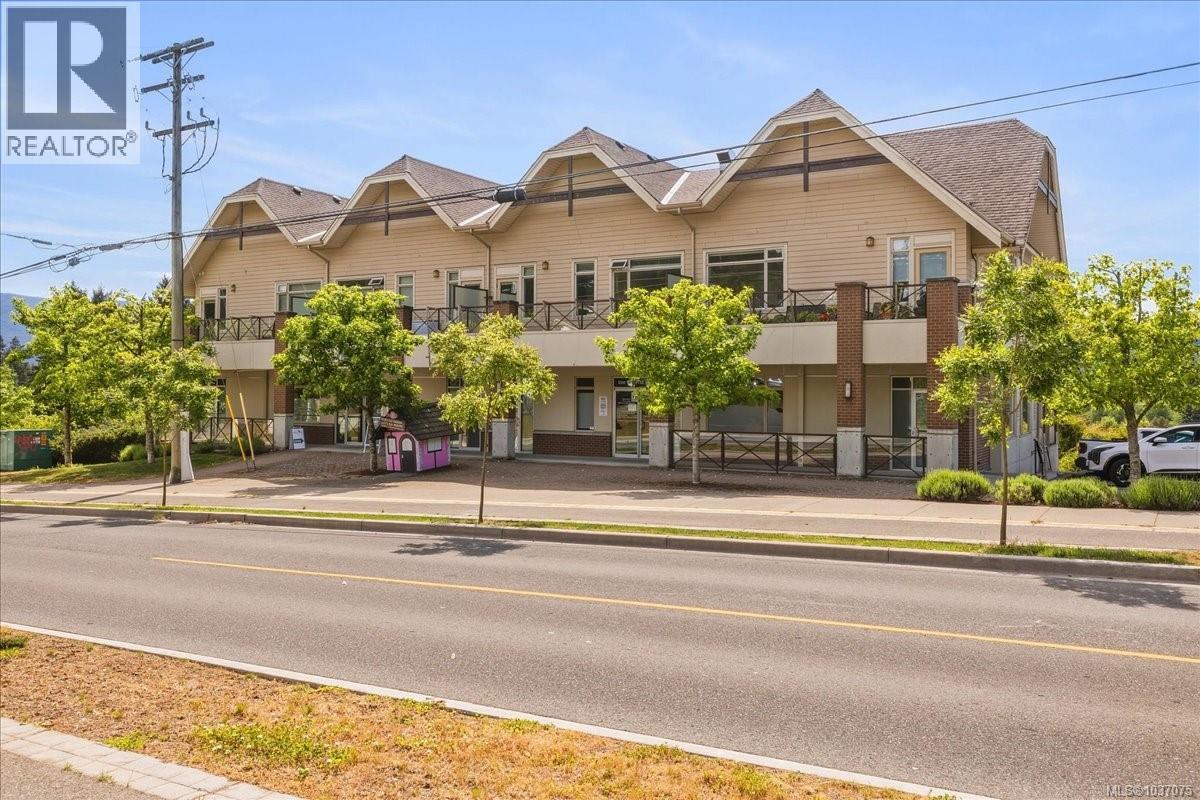 202 6135 Metral Dr, Nanaimo, British Columbia  V9T 2L7 - Photo 5 - 1037075