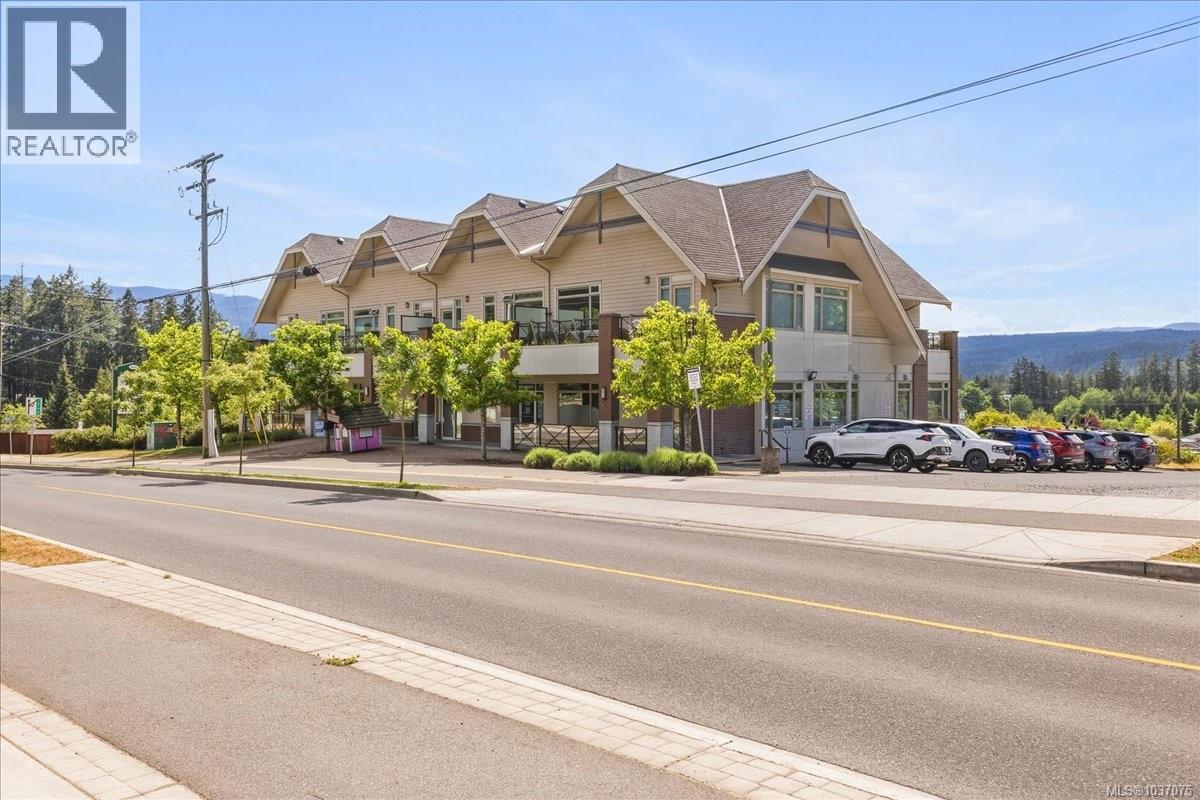 202 6135 Metral Dr, Nanaimo, British Columbia  V9T 2L7 - Photo 6 - 1037075