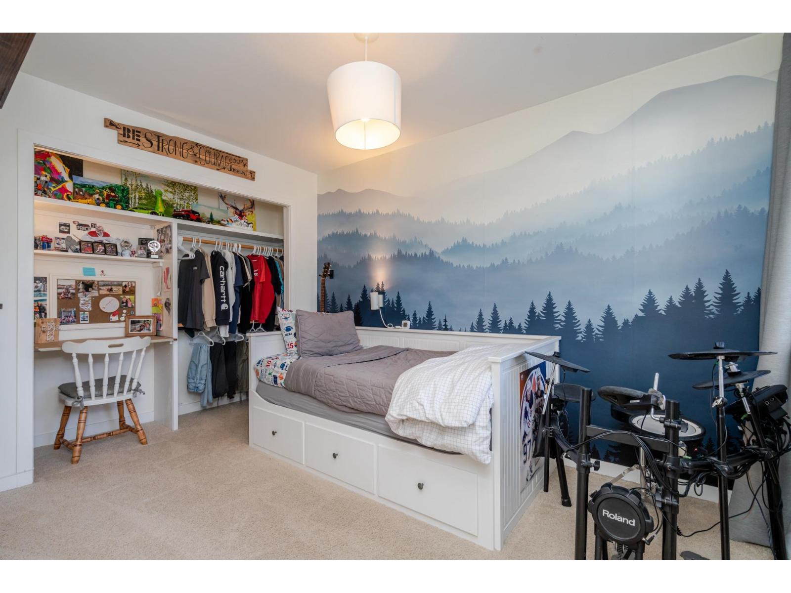 20 34250 Hazelwood Avenue, Abbotsford, British Columbia  V2S 7L4 - Photo 31 - R3094756