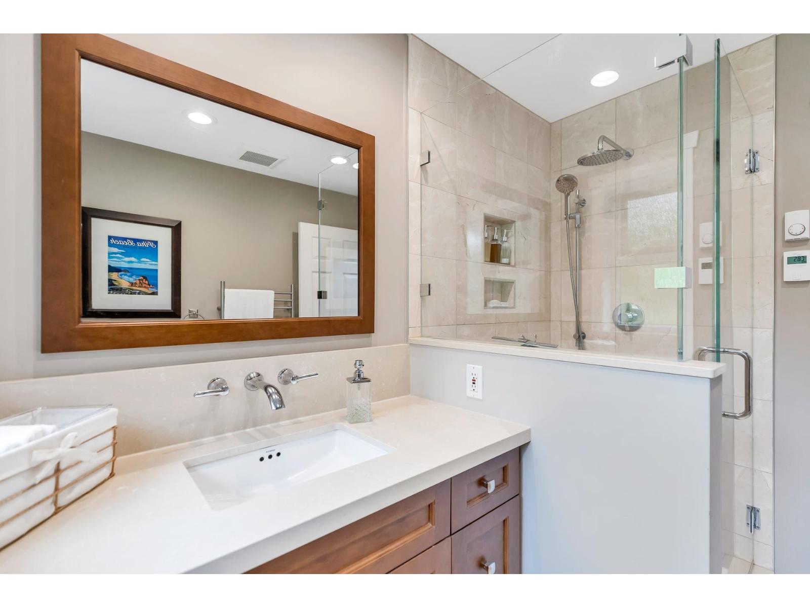 5763 146a Street, Surrey, British Columbia  V3S 5L8 - Photo 26 - R3093471