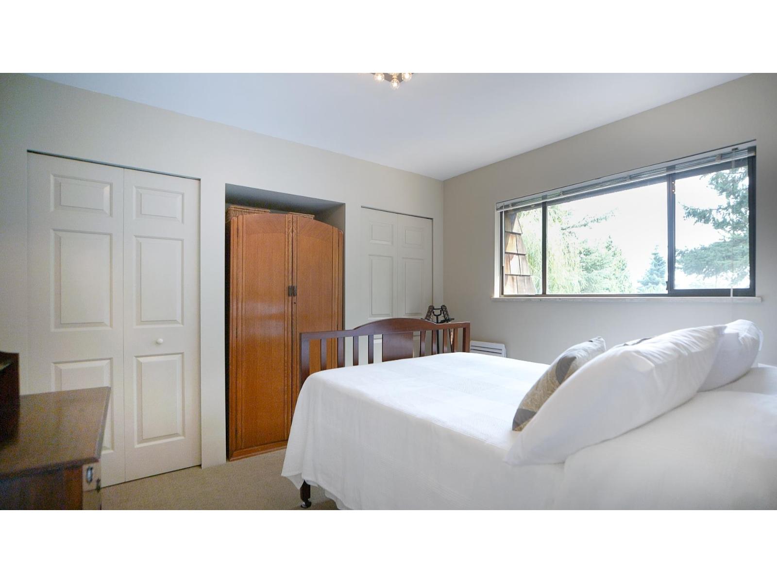 5763 146a Street, Surrey, British Columbia  V3S 5L8 - Photo 39 - R3093471