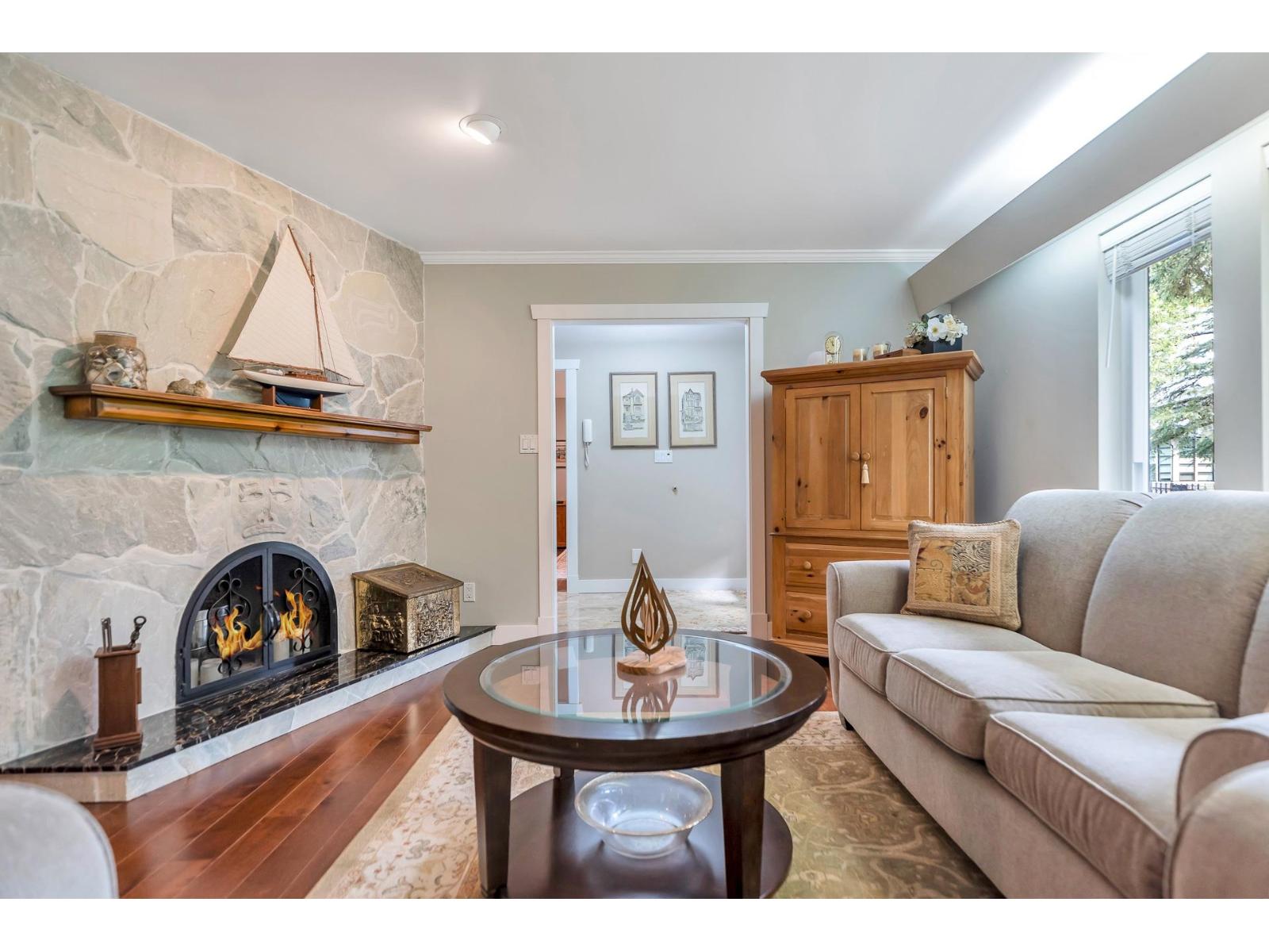 5763 146a Street, Surrey, British Columbia  V3S 5L8 - Photo 10 - R3093471