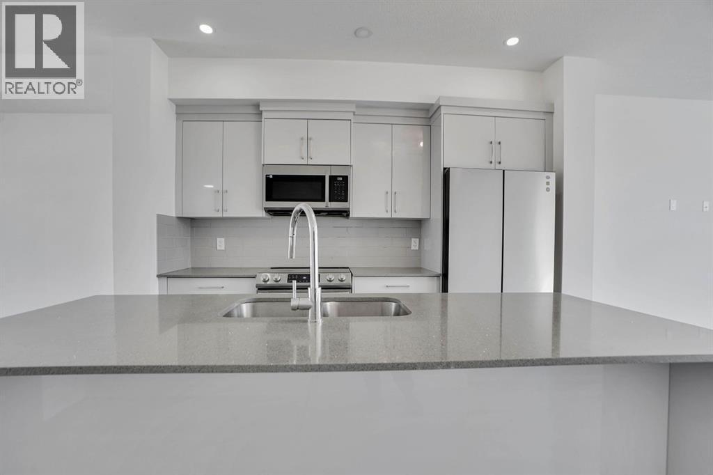 239 Saddlepeace Crescent NE, Calgary, Alberta  T3J 5S6 - Photo 7 - A2297624