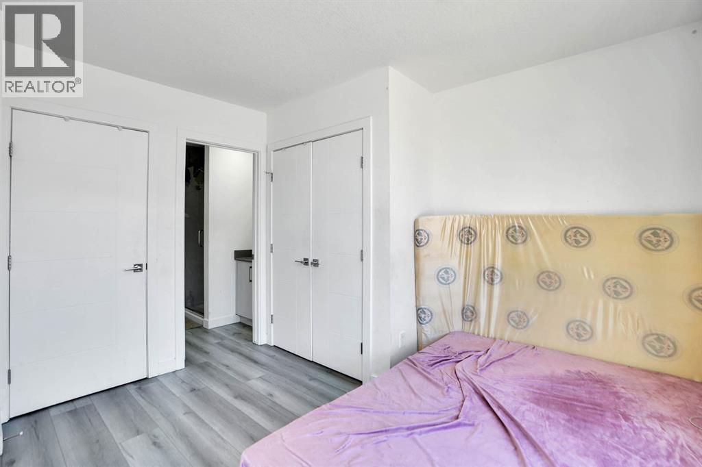 239 Saddlepeace Crescent NE, Calgary, Alberta  T3J 5S6 - Photo 36 - A2297624